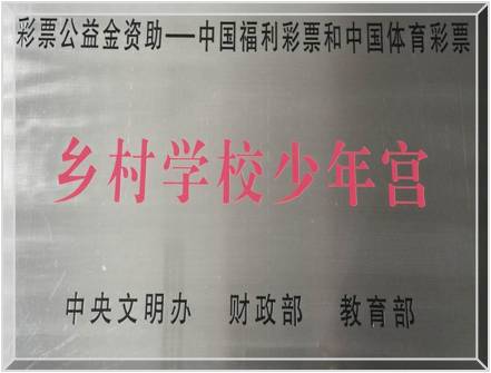 图片7